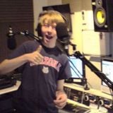 Joe's Hour - 02/10/2010