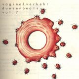 Vaginalverkehr Duesenbeats Vol.7