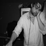 We Love... Damon Martin