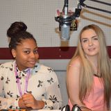 Vox On Demand - #BHM Special - 21st October 2014