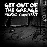 IGE 01 CONTEST IN THE GARAGE