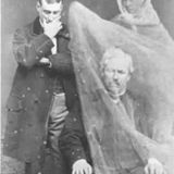 PODP Episode 15 : Grey Sheets Of Ectoplasm