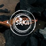 Party Mix 2015 Vol. 3 // House & Dance Pop Hits in the Mix by Srkii