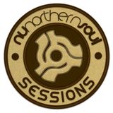 NuNorthern Soul Session 72
