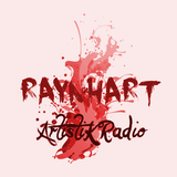 ArtistiK Radio Vol. 7 'Make Things Cool'
