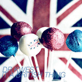 It's A British Thing