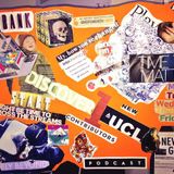 IntoUniversity Hackney Downs Takeover!