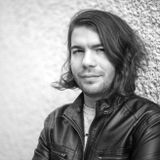 Boyscout podcast - Svetoslav Todorov