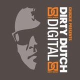 Chuckie - Dirty Dutch Radio (27.04.2013)