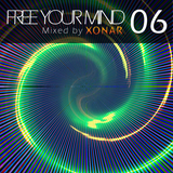 Free Your Mind 06