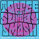 Toffee Sunday Smash episode #37