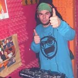 Dj ProJ3kT Weekend Funny Ecalation Mix