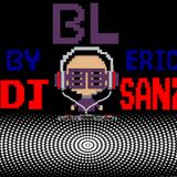 BL2 - DJ Eric Sanz mix
