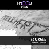 modulhertz podcast 005 chich (resident)