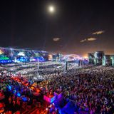 MIX LIVE SPECIAL FESTIVAL NEIL SAN