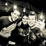 Hyde & Sick - Shuffling FloorShow Mix