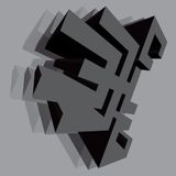 rekin - building block