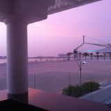Summer Sunset 2012