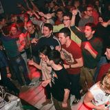 Miozz live @ Feedback / Niš / TSOI Tour