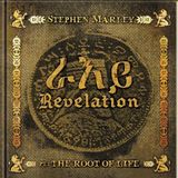 Chek Di Artist 003 Stephen Marley By Selekta Black Mc