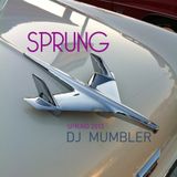 Sprung