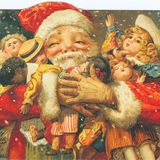 Christmas Mixtape
