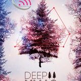 Deep X-Mas