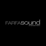 Rikha // Farfasound RadioShow February 2013
