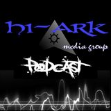 Hi-Ark Radio