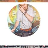 Dummy Mix 151 // Jack Savidge (Friendly Fires)