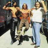 Cosmic American Music Podcast # 3