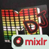 DJ MFS Mixtape 10.3.12