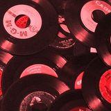 Weekend Mix Tapes March Week Four 2014 PT2