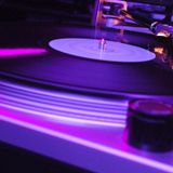 Fusion Of Styles (4 gramophones live mix)