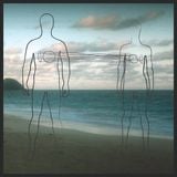 Musicophilia - Their Hearts Had Six Strings - Volume 4