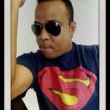 DJ-POWER-MIX2014