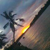 Diani E.P Mix - DEC 2014