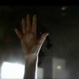 THEMATIK PLAYLIST #4 - HOMMAGE A NOS LIBIDOS (mauvaise qualité temporaire)