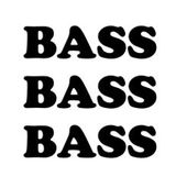 WHERE'SWALLY?? BASS HOUSE BEATS