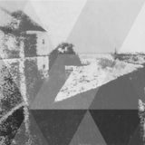 KALEIDOSCOPE • PHOTOGRAPHY • 28/01/16
