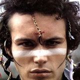 The John Murphy Show 80's Special