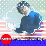 DJ MB3 Mars 2015