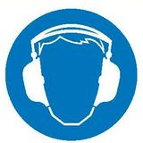- Classic Progressive Exposure Sessions - The old TAPES - "I Want U!"(Vinylmix) 2001 PART 2 of 2