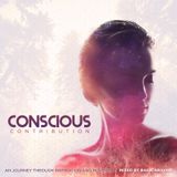 Concious Contribution Vol.1