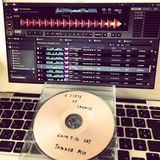 EDM Mini Mix