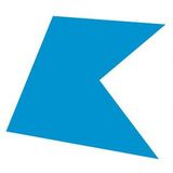 KISS FM - NEED FOR MIRRORS - 60 MIN MIX - 19 / 01 / 12