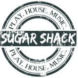 B.Jinx - Live on Sugar Shack (CS Underground 4 Oct 2015)