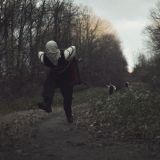 Nikos Sofroniadis - MixTape March 2013
