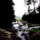 River of your mind Mix