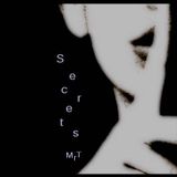 Secrets